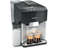 Siemens TQ513R01 - 1471238 - zdjęcie 1